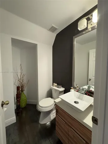 $6,900 | 10973 Northwest 53rd Lane, Doral, FL 33178