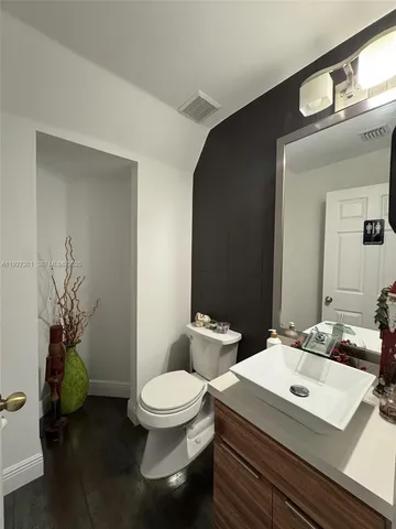 $6,900 | 10973 Northwest 53rd Lane, Doral, FL 33178