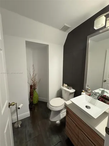 $6,900 | 10973 Northwest 53rd Lane, Doral, FL 33178