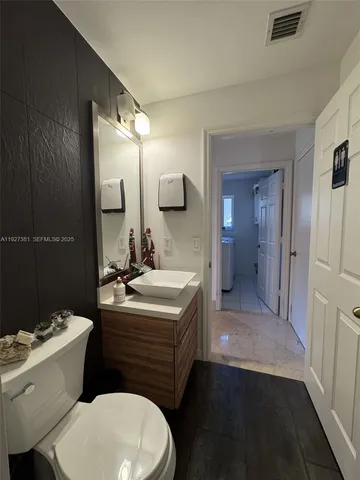 $6,900 | 10973 Northwest 53rd Lane, Doral, FL 33178