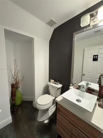 $6,900 | 10973 Northwest 53rd Lane, Doral, FL 33178