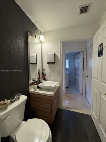 $6,900 | 10973 Northwest 53rd Lane, Doral, FL 33178