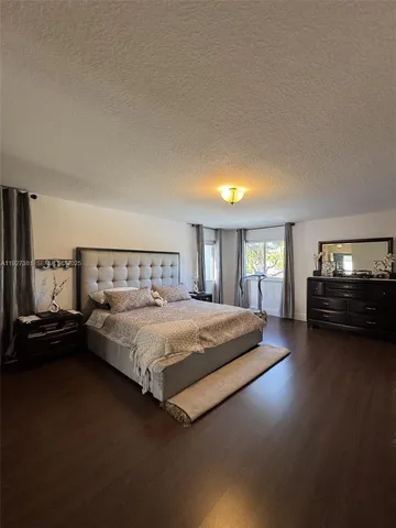 $6,900 | 10973 Northwest 53rd Lane, Doral, FL 33178