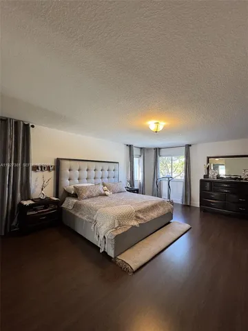 $6,900 | 10973 Northwest 53rd Lane, Doral, FL 33178