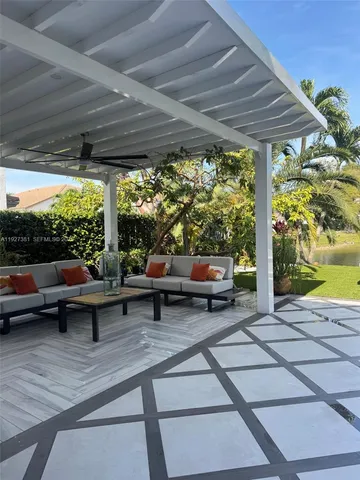 $6,900 | 10973 Northwest 53rd Lane, Doral, FL 33178