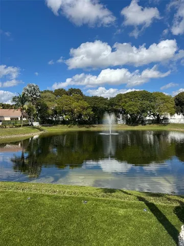 $6,900 | 10973 Northwest 53rd Lane, Doral, FL 33178