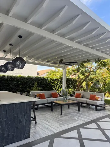 $6,900 | 10973 Northwest 53rd Lane, Doral, FL 33178