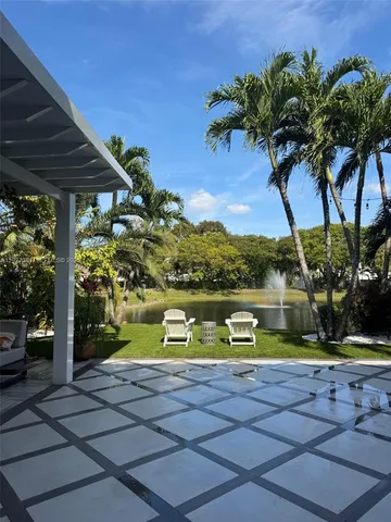 $6,900 | 10973 Northwest 53rd Lane, Doral, FL 33178