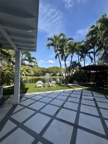 $6,900 | 10973 Northwest 53rd Lane, Doral, FL 33178