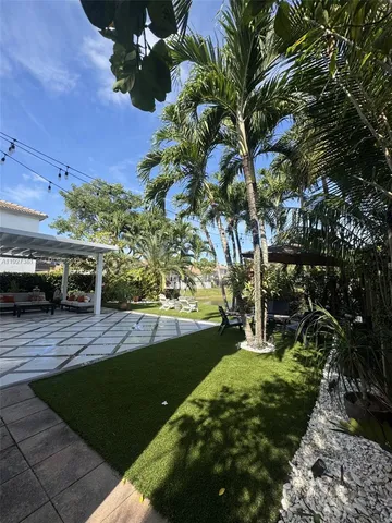 $6,900 | 10973 Northwest 53rd Lane, Doral, FL 33178