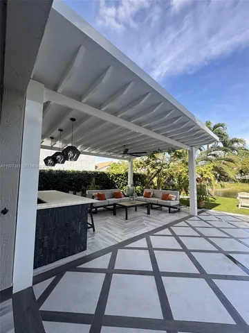 $6,900 | 10973 Northwest 53rd Lane, Doral, FL 33178