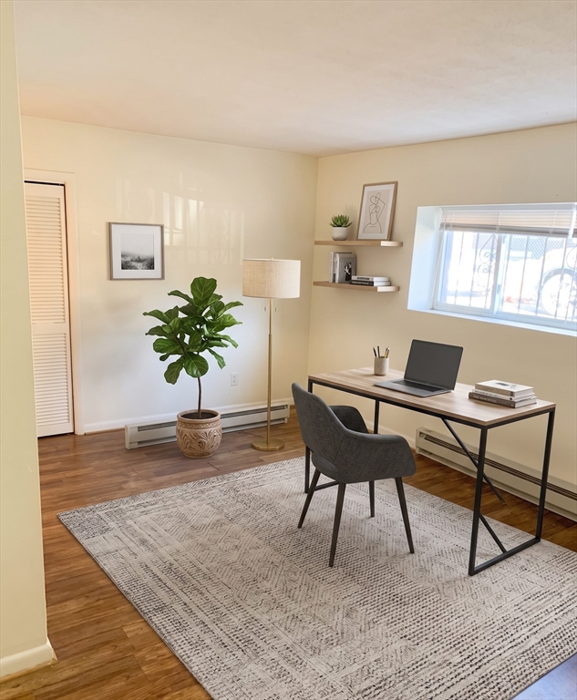 10 Scottfield Road, Unit B3 Boston, MA 02134 - Photo 4 of 12