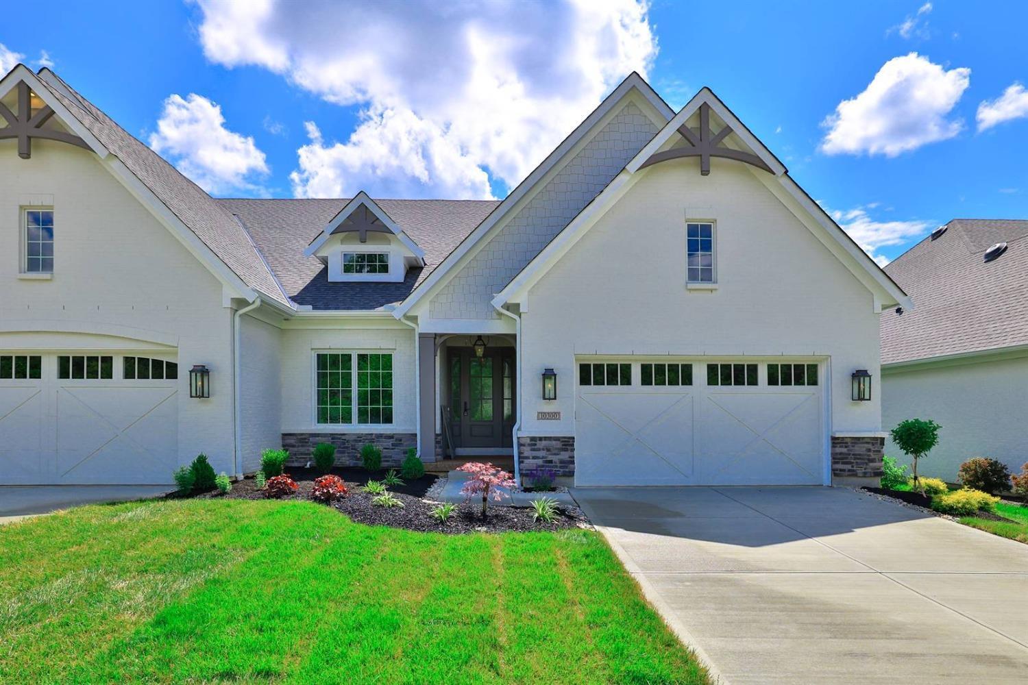 10300 Montgomery Road Montgomery, OH 45242 - Photo 1 of 49