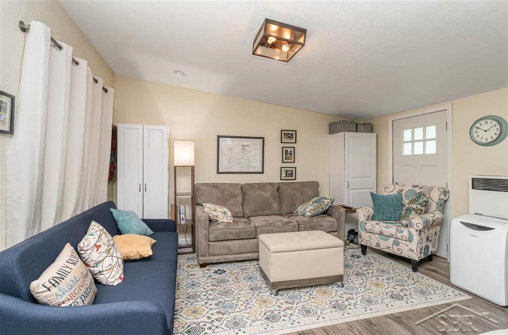 3950 Shorkey Road Beaverton, MI 48612 - Photo 4 of 14