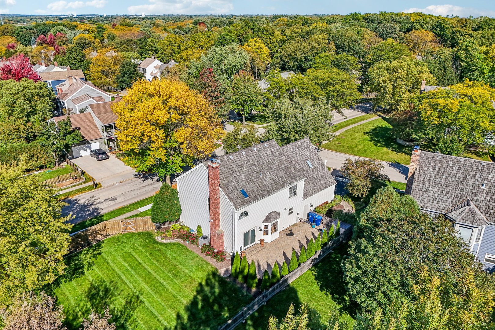 4671 Providence Road Gurnee, IL 60031 - Photo 4 of 67 Gallery Image 4