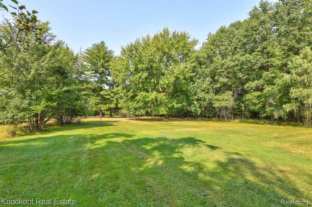 5310 South Graham Road St. Charles, MI 48655 - Photo 35 of 38
