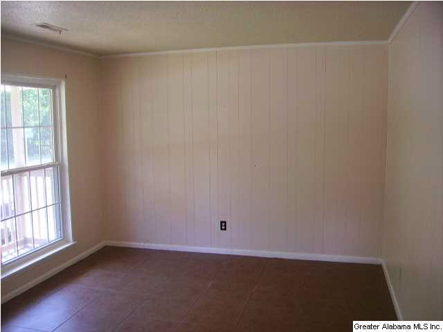 1335 Tin Mill Road Dolomite, AL 35061 - Photo 3 of 15