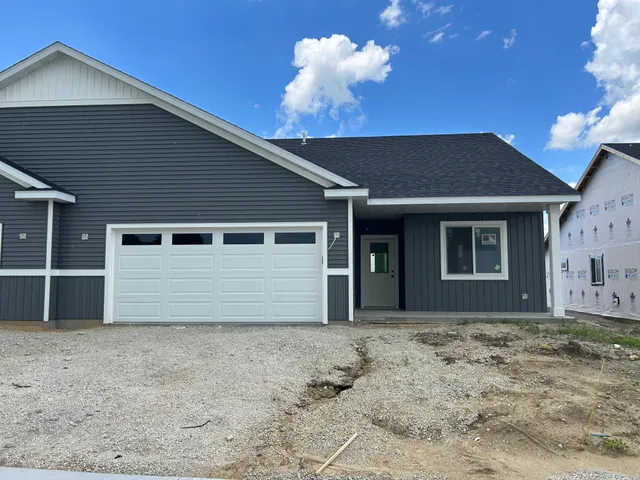 $349,800 | 5519 Sundown Place Northwest, Rochester, MN 55901