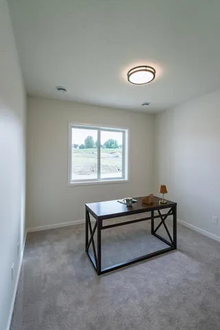 $349,800 | 5519 Sundown Place Northwest, Rochester, MN 55901