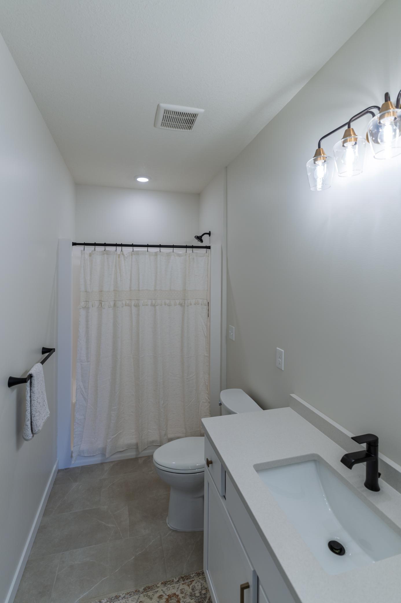 5519 Sundown Place Northwest Rochester, MN 55901 - Photo 8 of 12