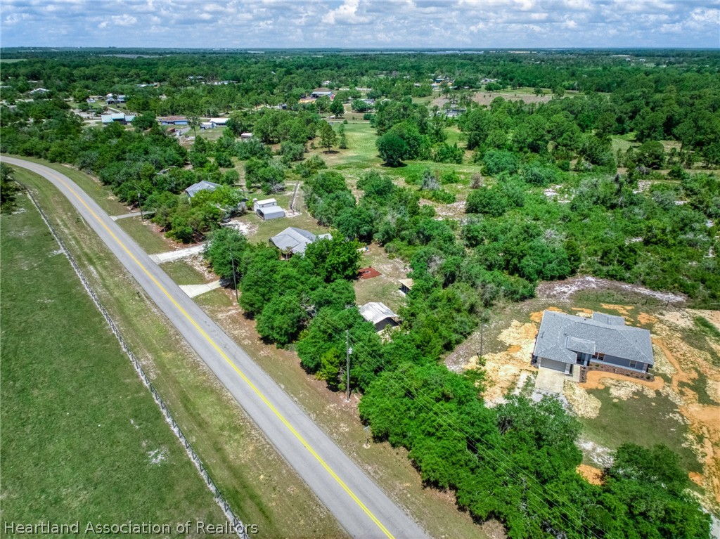 4757 East Avon Pines Road Avon Park, FL 33825 - Photo 43 of 50