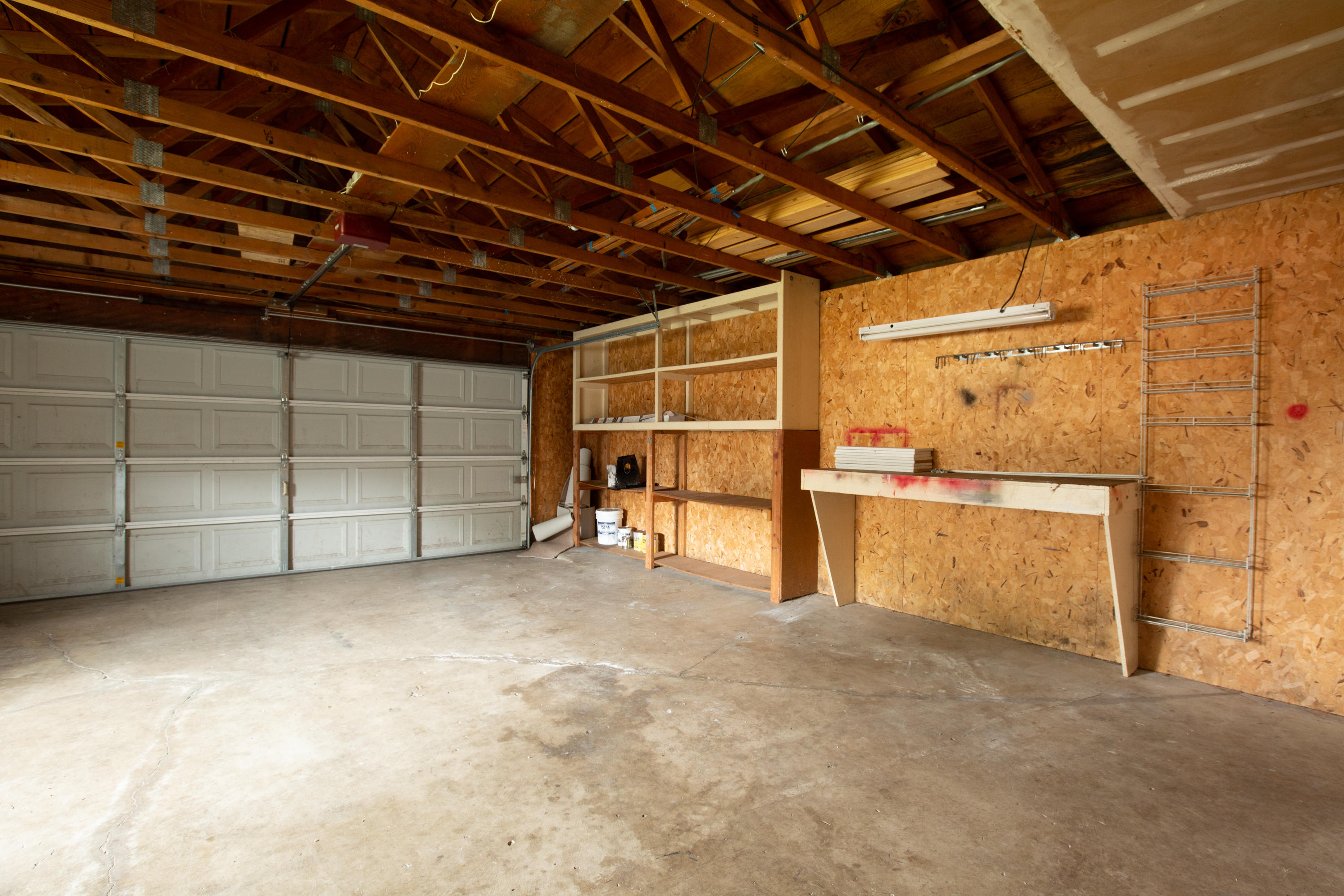 3484 Alliance Road Arcata, CA 95521 - Photo 17 of 28 5D3_0129_small