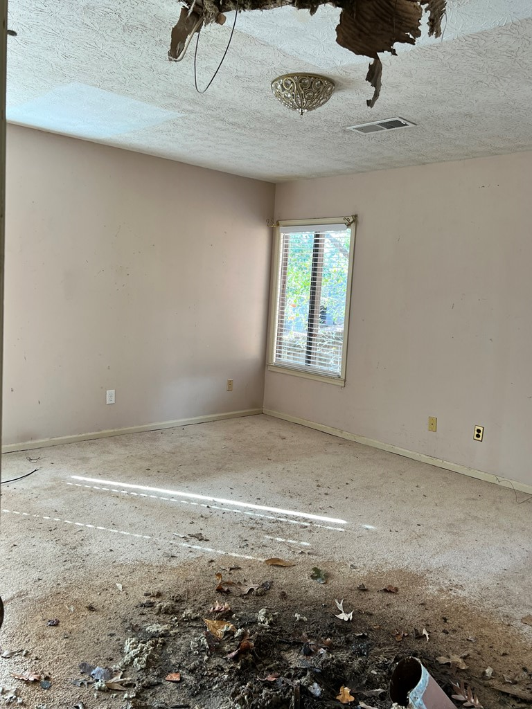 5527 Roaring Branch Road Columbus, GA 31904 - Photo 32 of 38 Gallery Image 32