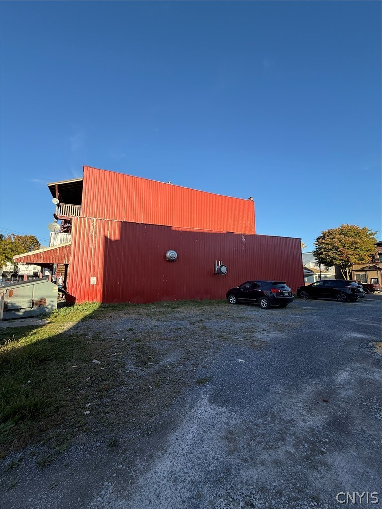 169 Madison Street Oneida, NY 13421 - Photo 7 of 7