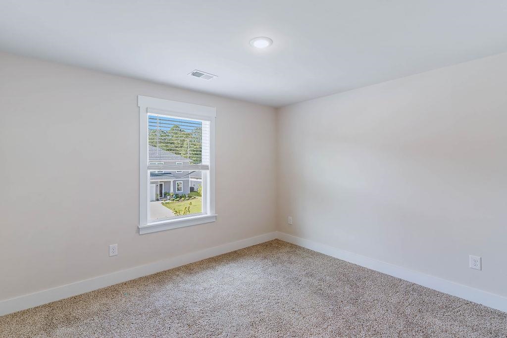 602 Splendid Place Simpsonville, SC 29680 - Photo 35 of 50