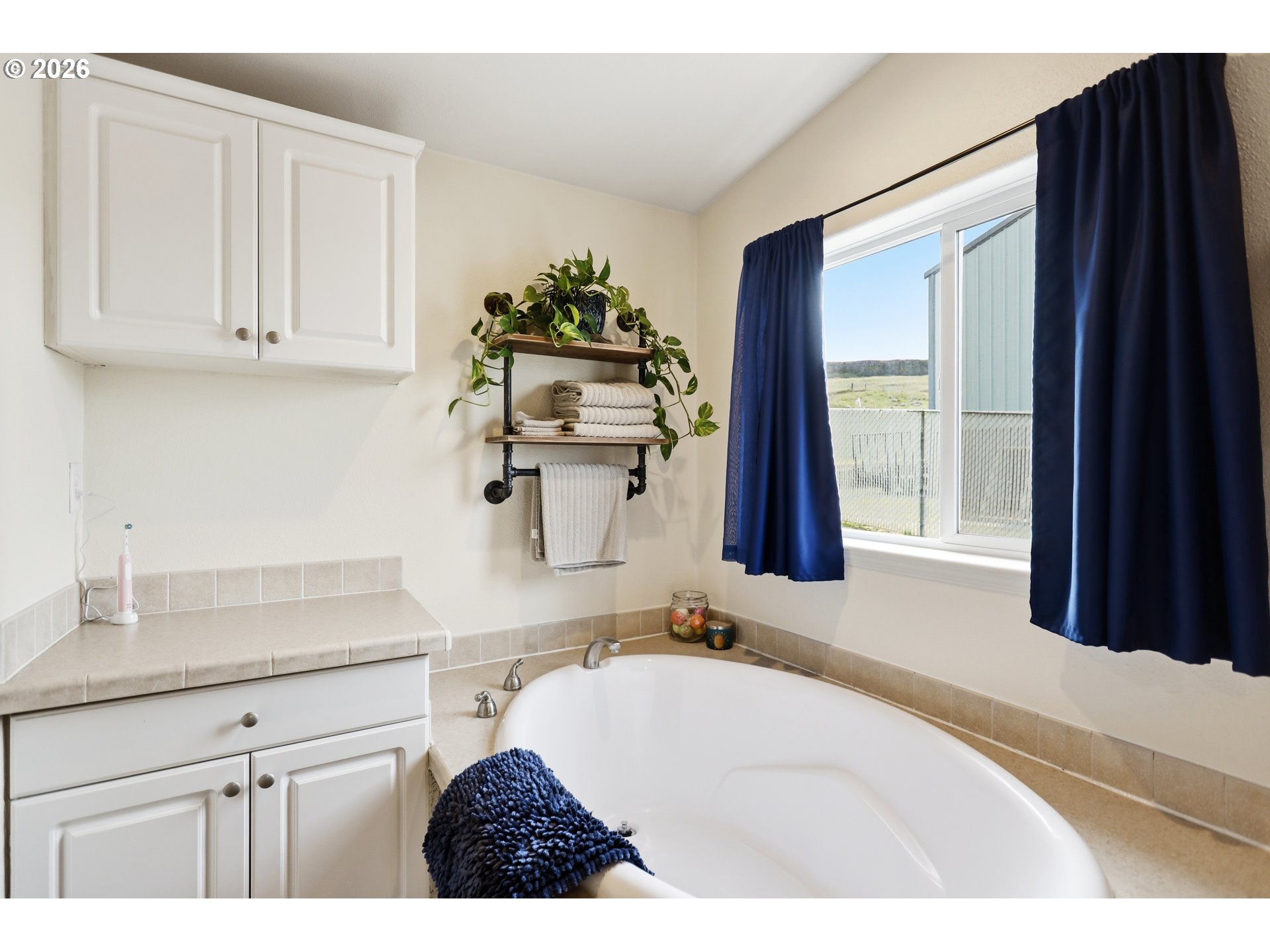 1265 Wright Road Arlington, OR 97812 - Photo 23 of 48