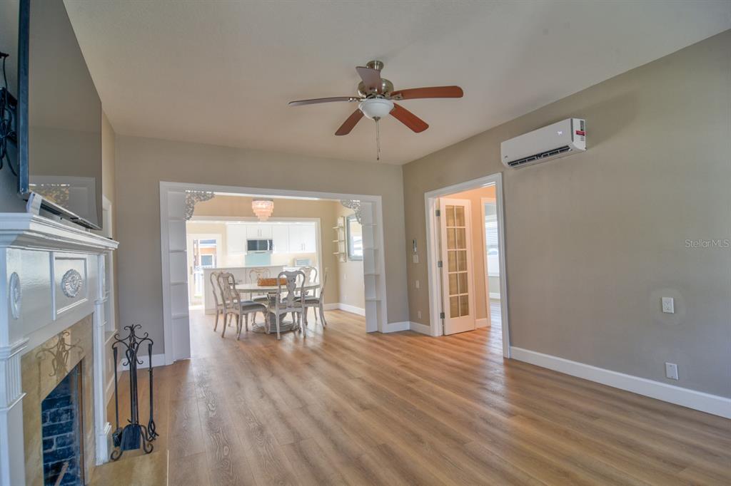 15565 Gulf Boulevard Redington Beach, FL 33708 - Photo 17 of 53