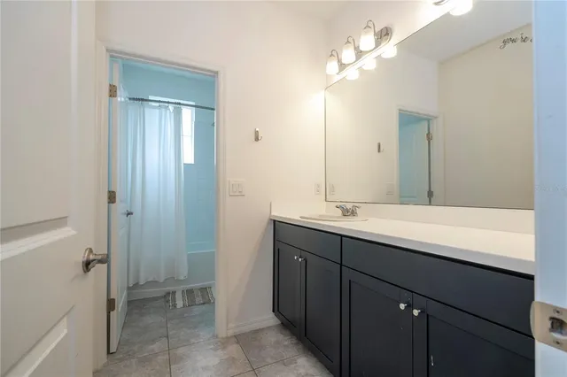 $4,800 | 10551 Petrillo Way, Winter Garden, FL 34787