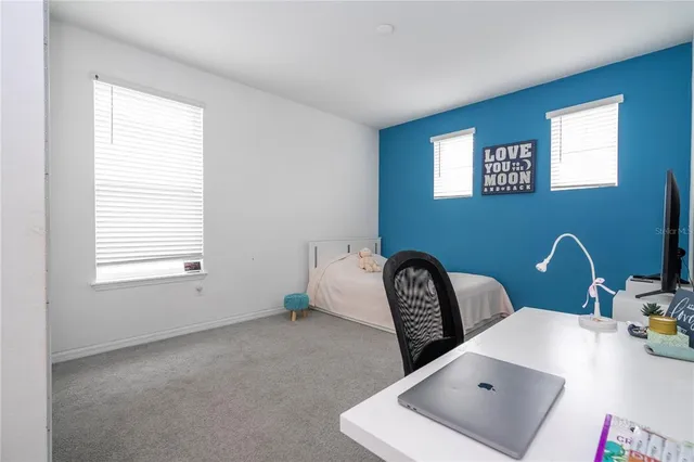 $4,800 | 10551 Petrillo Way, Winter Garden, FL 34787