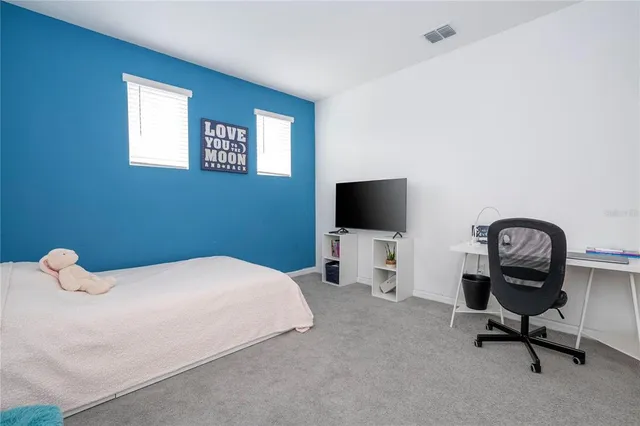 $4,800 | 10551 Petrillo Way, Winter Garden, FL 34787