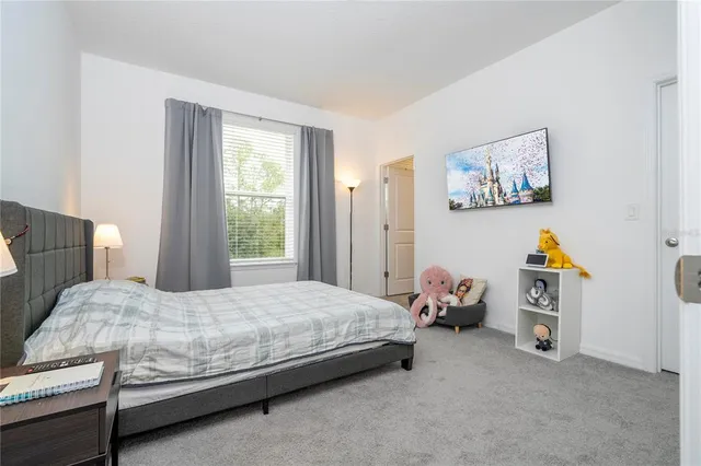 $4,800 | 10551 Petrillo Way, Winter Garden, FL 34787