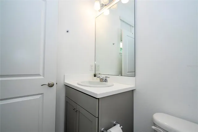 $4,800 | 10551 Petrillo Way, Winter Garden, FL 34787