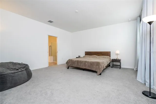 $4,800 | 10551 Petrillo Way, Winter Garden, FL 34787