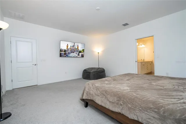 $4,800 | 10551 Petrillo Way, Winter Garden, FL 34787