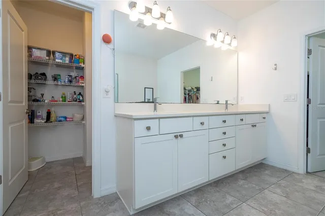 $4,800 | 10551 Petrillo Way, Winter Garden, FL 34787