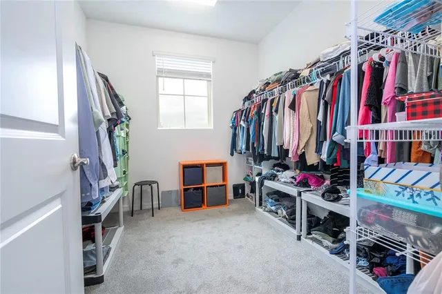 $4,800 | 10551 Petrillo Way, Winter Garden, FL 34787