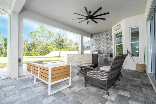 $4,800 | 10551 Petrillo Way, Winter Garden, FL 34787