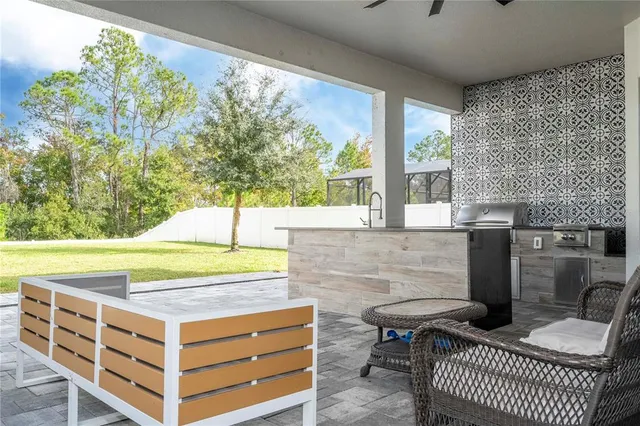 $4,800 | 10551 Petrillo Way, Winter Garden, FL 34787