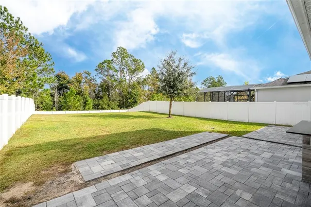 $4,800 | 10551 Petrillo Way, Winter Garden, FL 34787