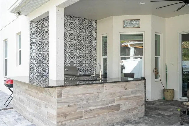 $4,800 | 10551 Petrillo Way, Winter Garden, FL 34787