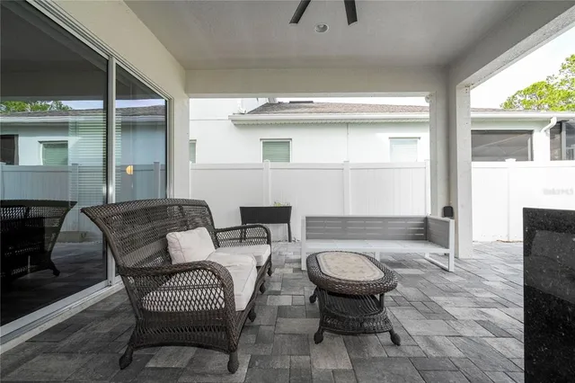 $4,800 | 10551 Petrillo Way, Winter Garden, FL 34787