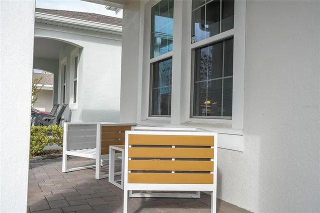 $4,800 | 10551 Petrillo Way, Winter Garden, FL 34787