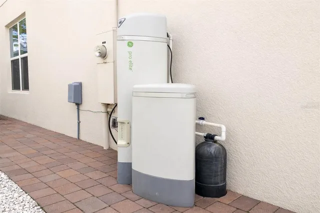 $4,800 | 10551 Petrillo Way, Winter Garden, FL 34787