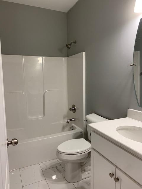 2144 Rutledge Avenue Lexington, KY 40509 - Photo 18 of 20 Photo 18