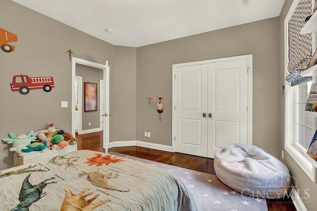 10550 Deerfield Road Montgomery, OH 45242 - Photo 56 of 78 Gallery Image 56