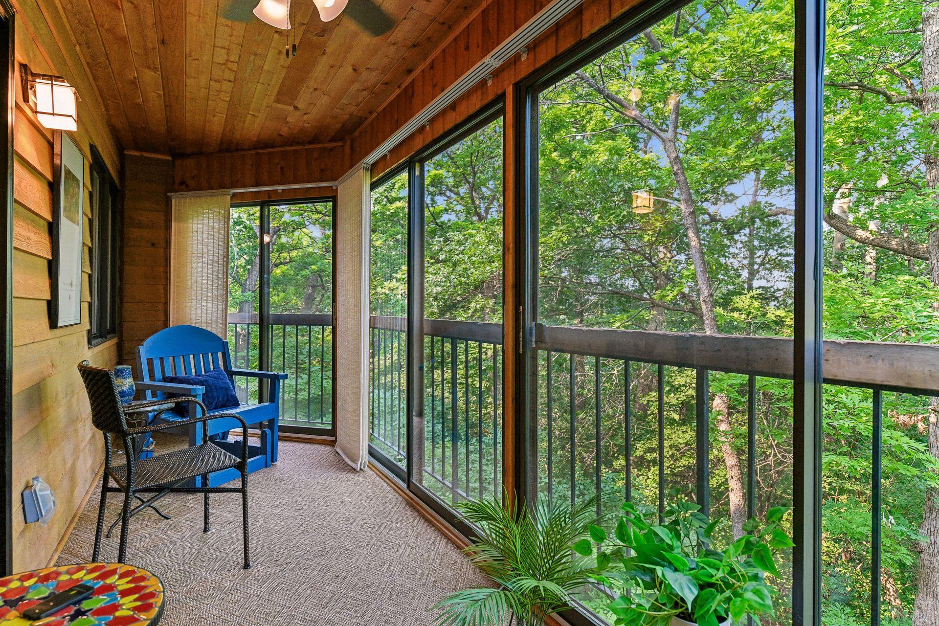 6085 Rowland Road, Unit 207 Minnetonka, MN 55343 - Photo 4 of 34